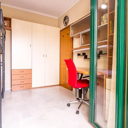 Casa Annamaria * Rethymno