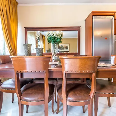 Casa Annamaria * Rethymno (Crete)