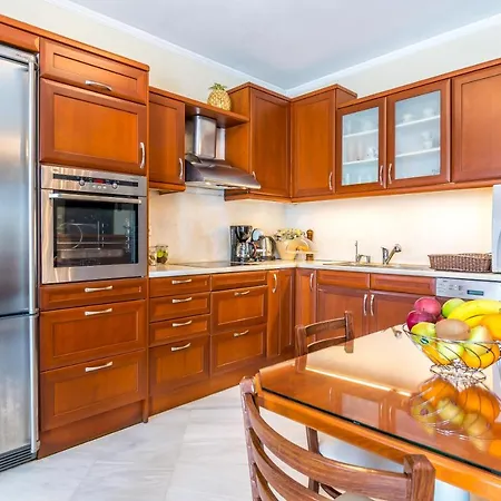 Casa Annamaria * Ретимно (Крит)